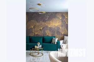 2-к квартира, посуточно, 70м2, 1/5 этаж