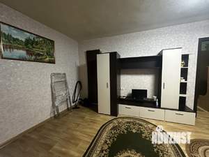 2-к квартира, на длительный срок, 43м2, 5/5 этаж