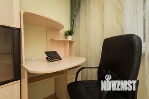 2-к квартира, посуточно, 60м2, 4/9 этаж