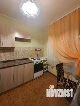 1-к квартира, на длительный срок, 29м2, 10/16 этаж