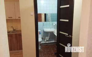 1-к квартира, на длительный срок, 36м2, 2/6 этаж