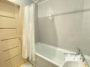 Студия квартира, посуточно, 20м2, 7/15 этаж