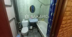 1-к квартира, на длительный срок, 35м2, 4/9 этаж