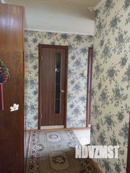 2-к квартира, на длительный срок, 48м2, 3/9 этаж