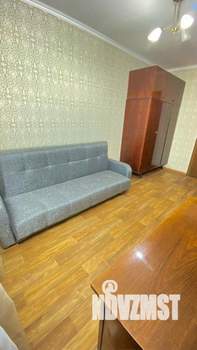 3-к квартира, на длительный срок, 62м2, 3/5 этаж