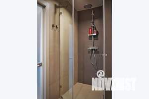 1-к квартира, посуточно, 40м2, 4/14 этаж