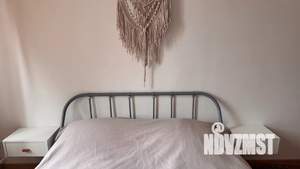 2-к квартира, посуточно, 68м2, 2/2 этаж