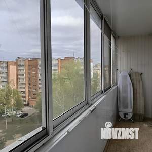 3-к квартира, на длительный срок, 60м2, 8/9 этаж