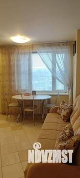 2-к квартира, на длительный срок, 60м2, 7/9 этаж