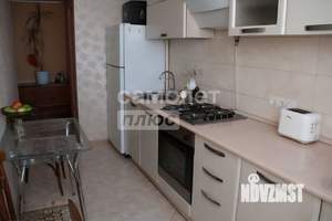 2-к квартира, на длительный срок, 50м2, 5/5 этаж