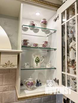 2-к квартира, посуточно, 70м2, 3/5 этаж