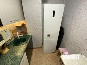 Студия квартира, на длительный срок, 22м2, 2/3 этаж