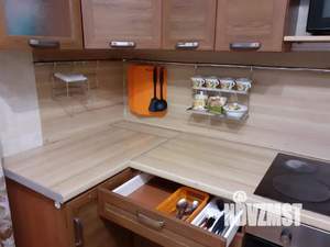 1-к квартира, посуточно, 46м2, 6/17 этаж