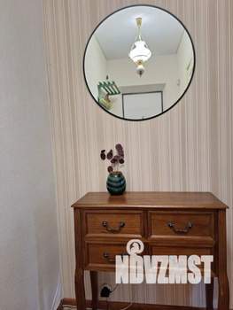 2-к квартира, посуточно, 42м2, 2/5 этаж