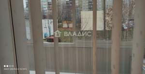2-к квартира, на длительный срок, 43м2, 2/9 этаж