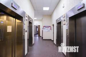 Студия квартира, посуточно, 32м2, 20/24 этаж