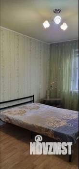 3-к квартира, на длительный срок, 64м2, 9/10 этаж