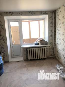 2-к квартира, на длительный срок, 45м2, 4/9 этаж