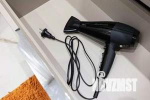 2-к квартира, посуточно, 74м2, 5/8 этаж