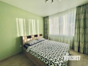 2-к квартира, посуточно, 75м2, 1/1 этаж