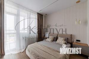 2-к квартира, на длительный срок, 70м2, 9/22 этаж