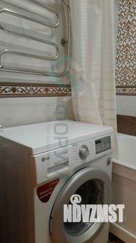 3-к квартира, на длительный срок, 62м2, 7/10 этаж