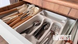 Студия квартира, посуточно, 20м2, 10/10 этаж