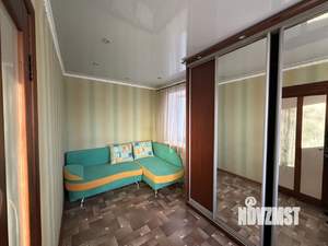 2-к квартира, на длительный срок, 42м2, 4/5 этаж