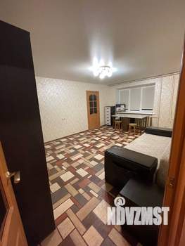 2-к квартира, на длительный срок, 45м2, 1/5 этаж