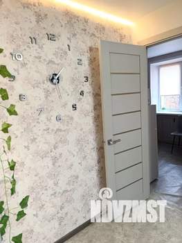 1-к квартира, посуточно, 32м2, 5/5 этаж