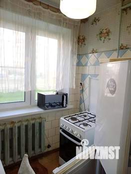 2-к квартира, на длительный срок, 43м2, 1/9 этаж