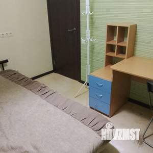 1-к квартира, на длительный срок, 33м2, 9/9 этаж