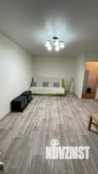 2-к квартира, на длительный срок, 45м2, 2/5 этаж