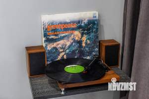 1-к квартира, посуточно, 24м2, 1/1 этаж