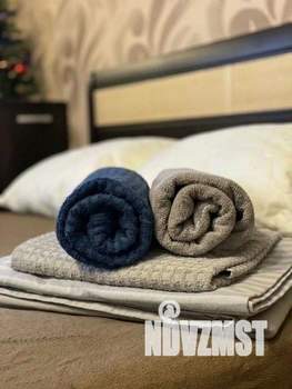 2-к квартира, посуточно, 60м2, 1/1 этаж