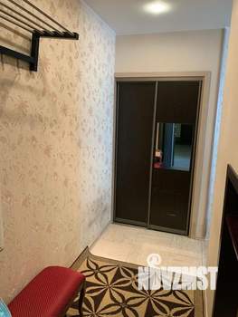 3-к квартира, на длительный срок, 70м2, 6/13 этаж
