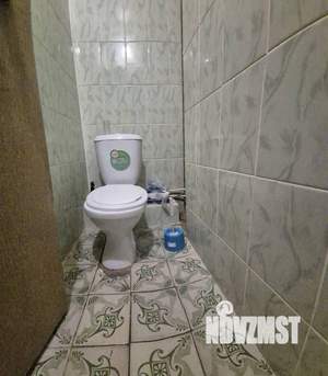 3-к квартира, на длительный срок, 65м2, 8/9 этаж