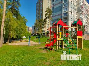 2-к квартира, посуточно, 61м2, 9/10 этаж