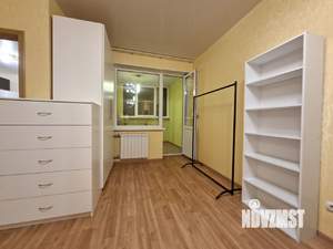 1-к квартира, на длительный срок, 50м2, 8/10 этаж