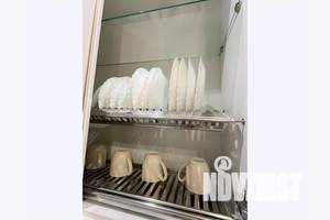 2-к квартира, посуточно, 70м2, 3/5 этаж