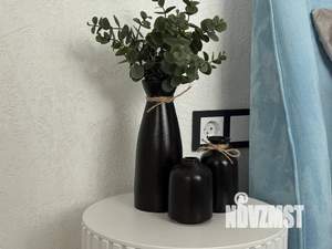 2-к квартира, посуточно, 50м2, 8/14 этаж