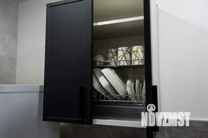 1-к квартира, посуточно, 35м2, 3/5 этаж