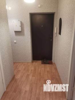 1-к квартира, на длительный срок, 35м2, 3/3 этаж