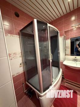 2-к квартира, на длительный срок, 66м2, 7/18 этаж