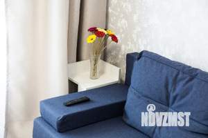 Студия квартира, посуточно, 14м2, 2/5 этаж