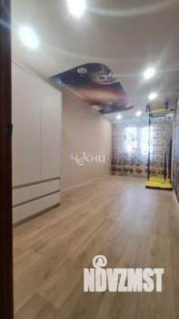 3-к квартира, на длительный срок, 60м2, 5/9 этаж