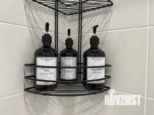 Студия квартира, посуточно, 27м2, 8/8 этаж