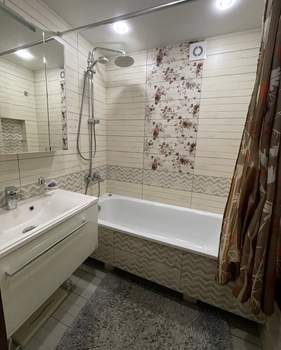 3-к квартира, на длительный срок, 70м2, 7/9 этаж