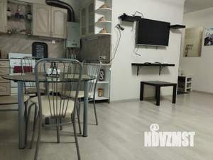 2-к квартира, посуточно, 54м2, 5/5 этаж