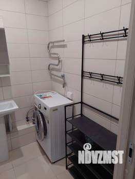 3-к квартира, на длительный срок, 63м2, 4/23 этаж